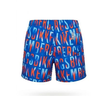 BIKKEMBERGS