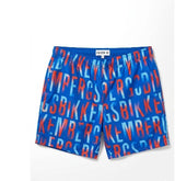 BIKKEMBERGS