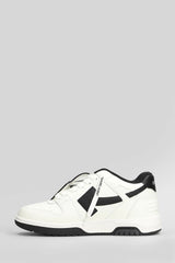 OFF-WHITE