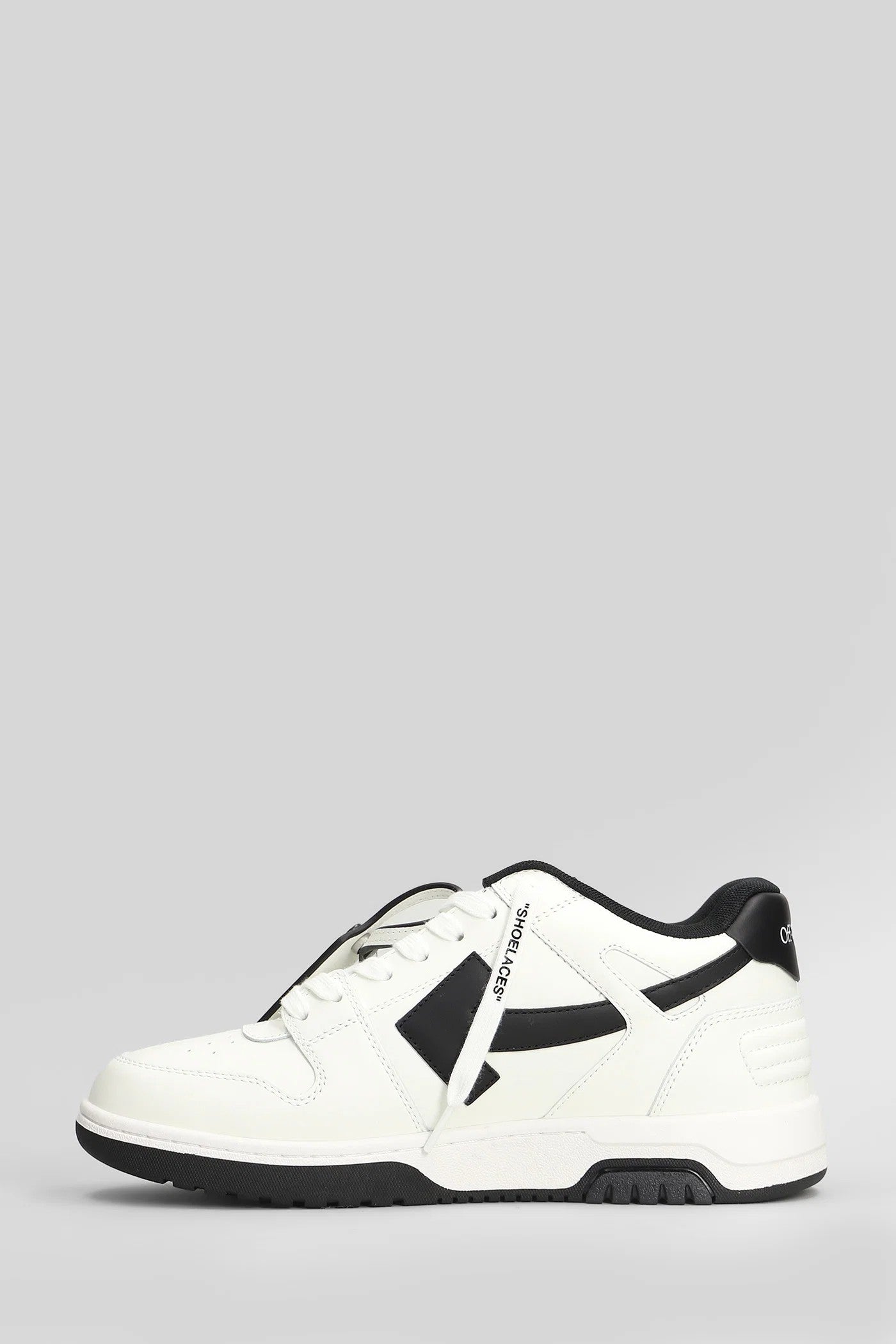 OFF-WHITE