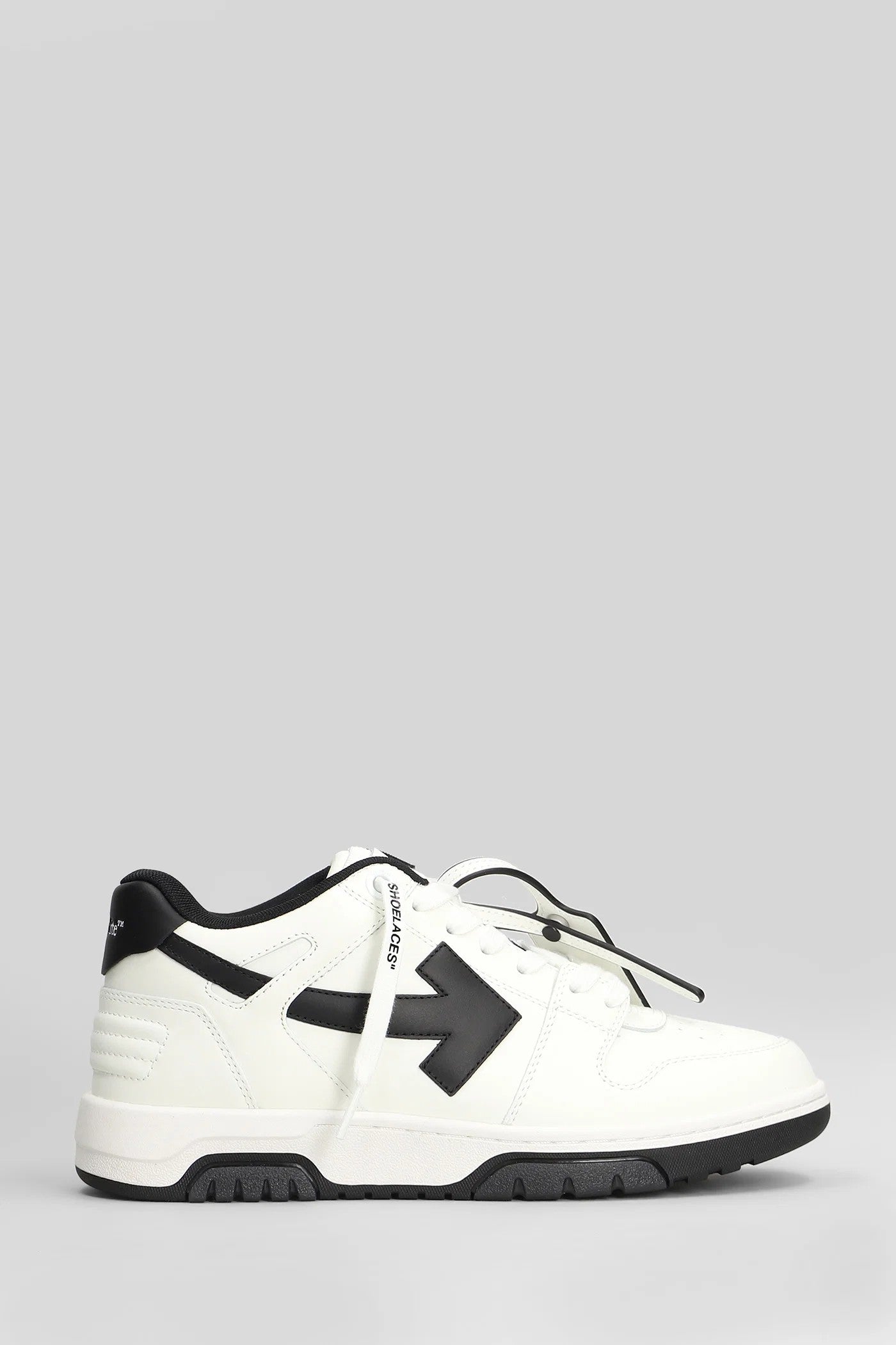 OFF-WHITE