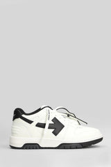 OFF-WHITE