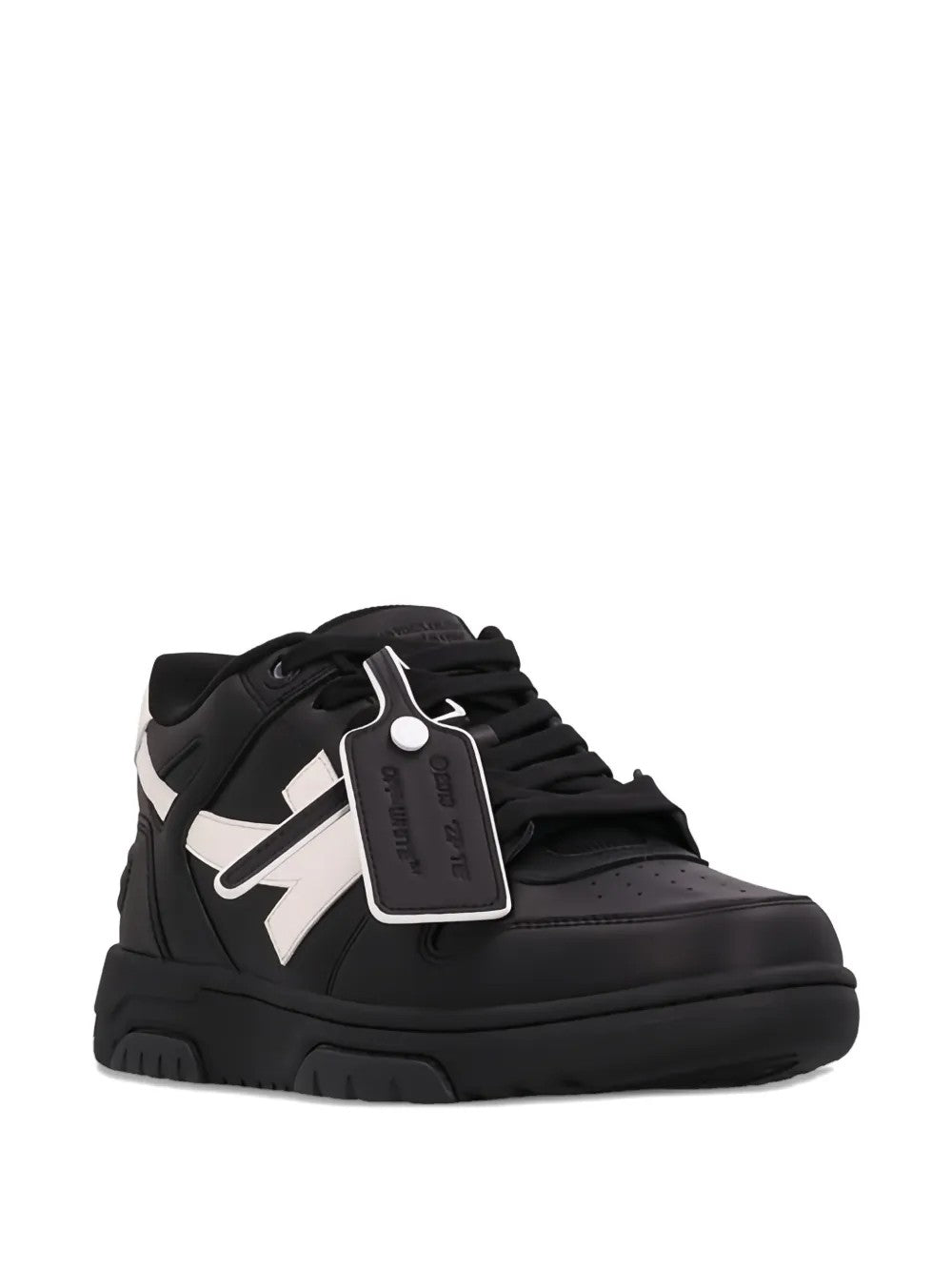 OFF-WHITE