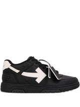 OFF-WHITE