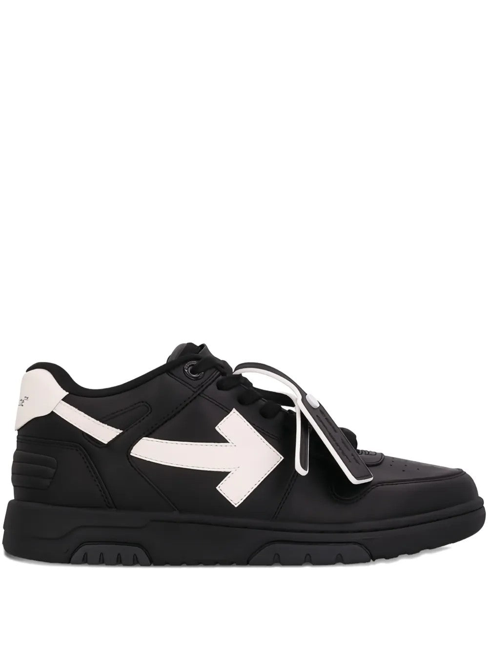 OFF-WHITE