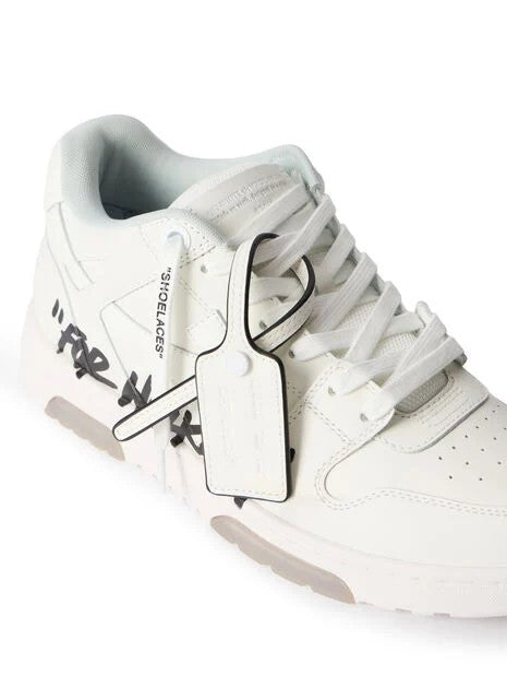 OFF-WHITE