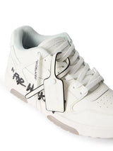 OFF-WHITE