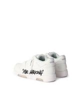 OFF-WHITE