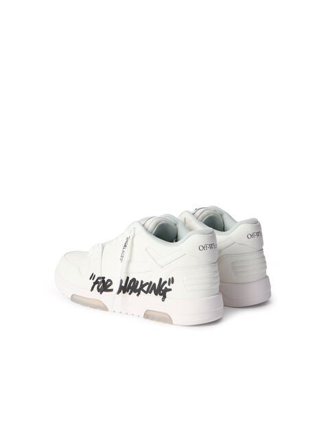 OFF-WHITE