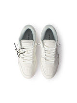 OFF-WHITE