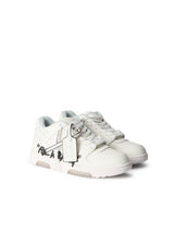 OFF-WHITE