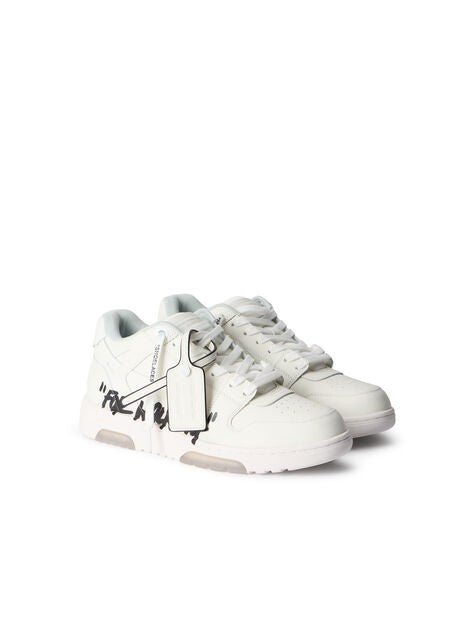 OFF-WHITE