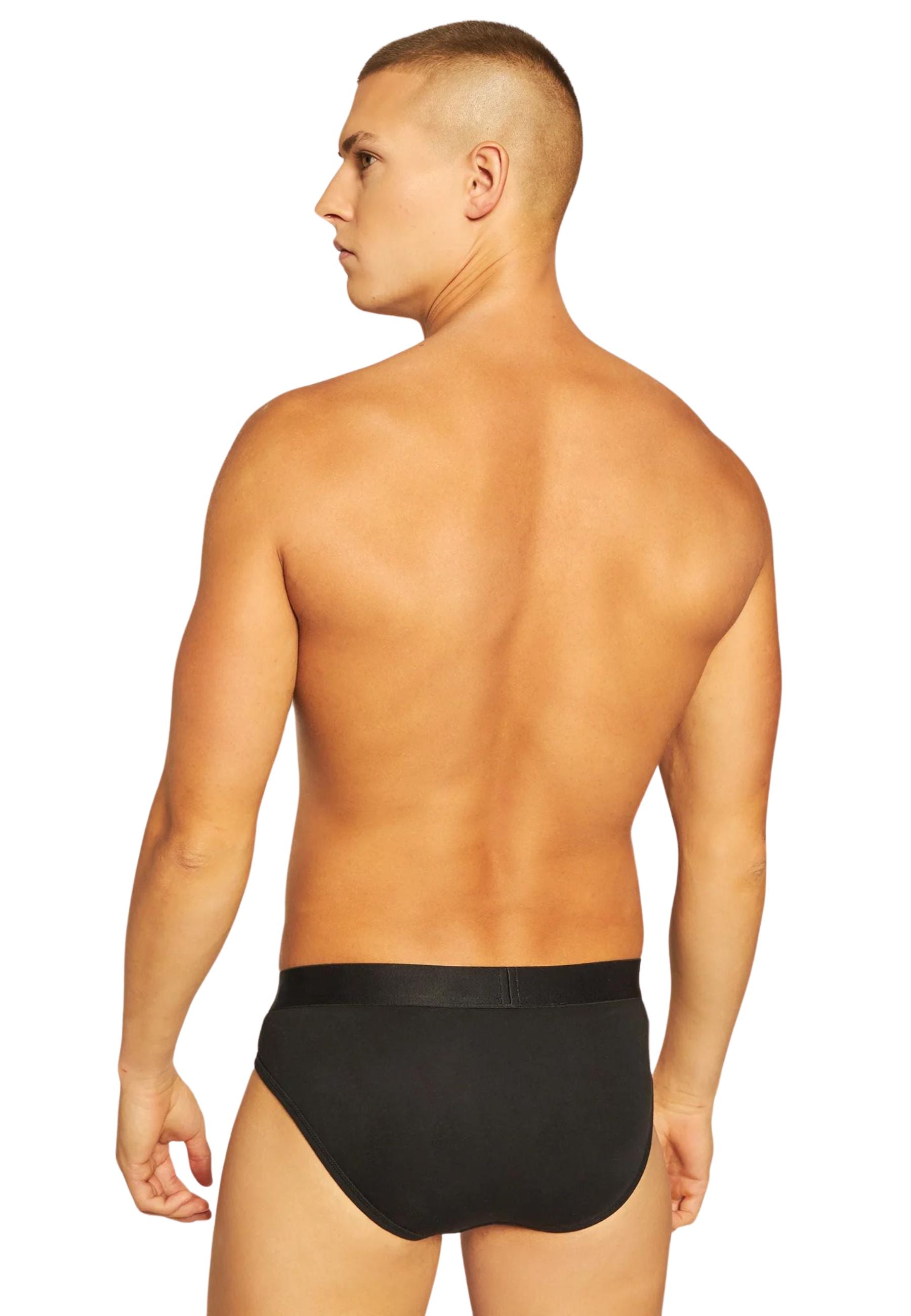 Slip Dsquared 2pack