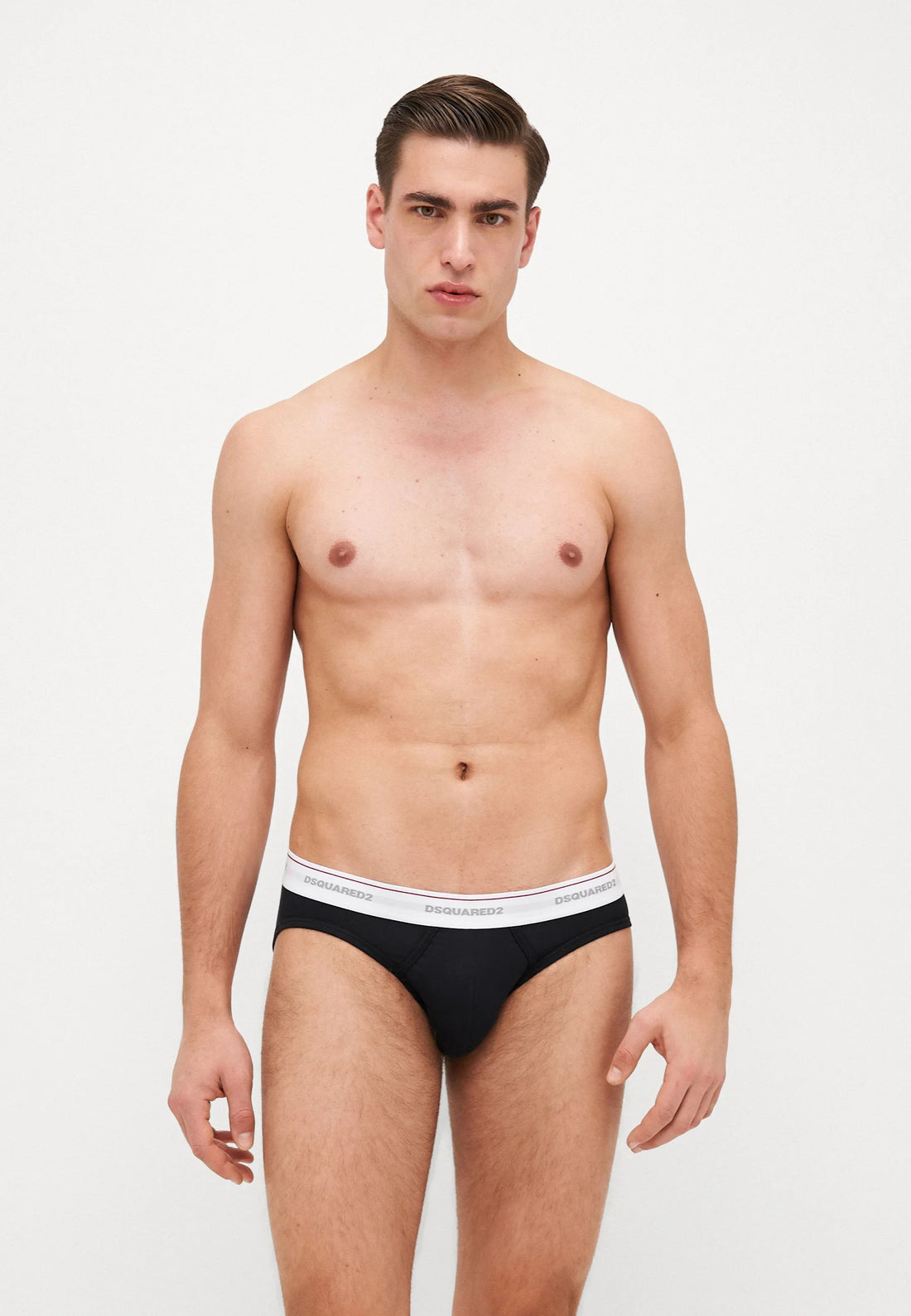Slip Dsquared 3pack