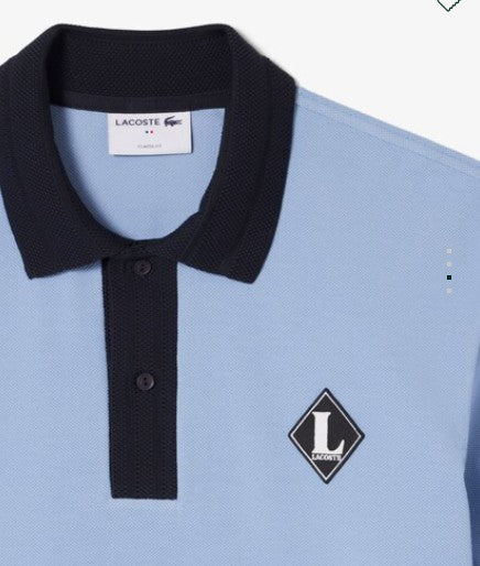 POLO LA COSTE