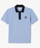 POLO LA COSTE