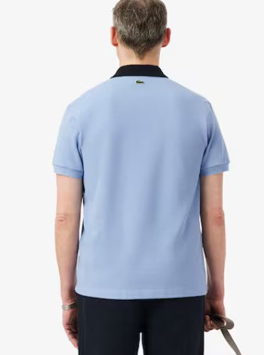 POLO LA COSTE