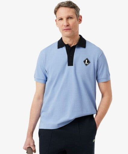 POLO LA COSTE