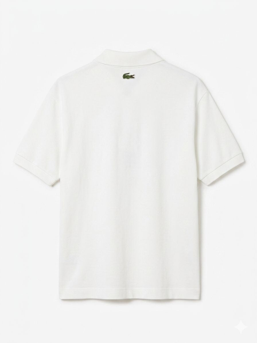 POLO LA COSTE