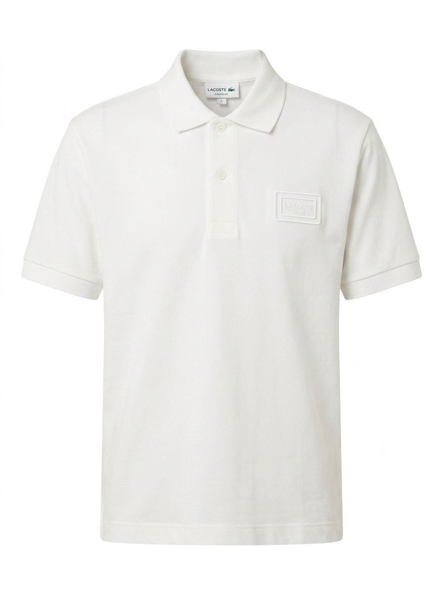 POLO LA COSTE