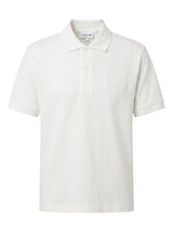 POLO LA COSTE