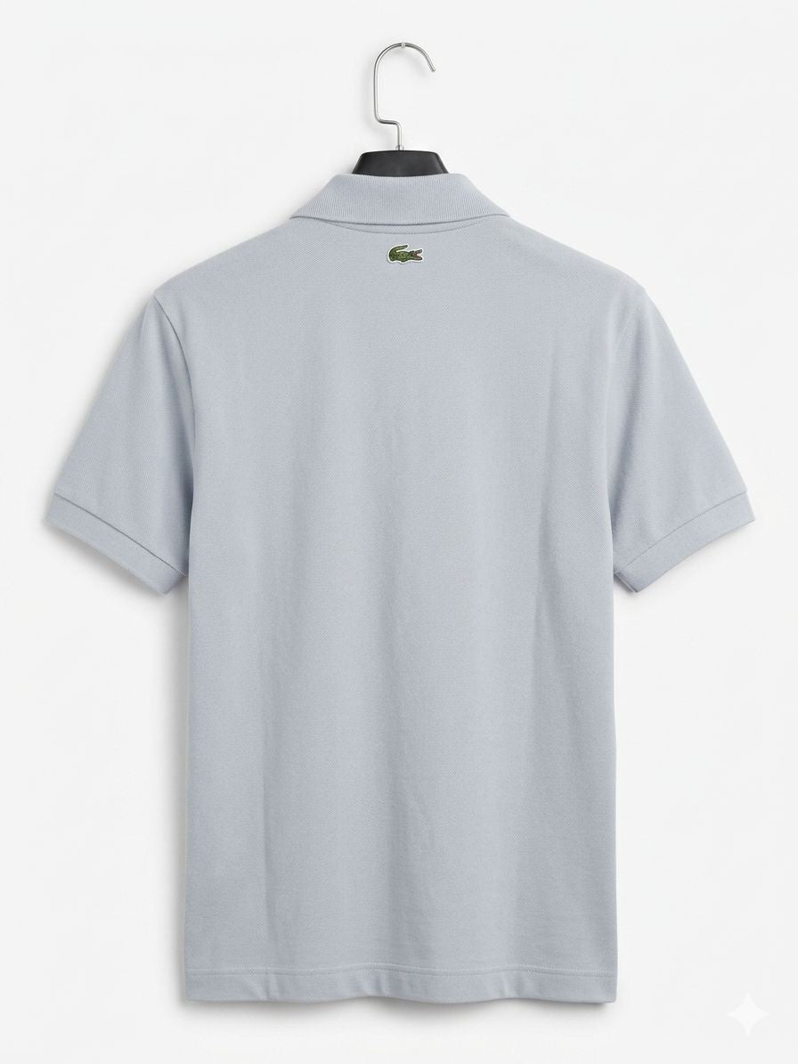 POLO LA COSTE