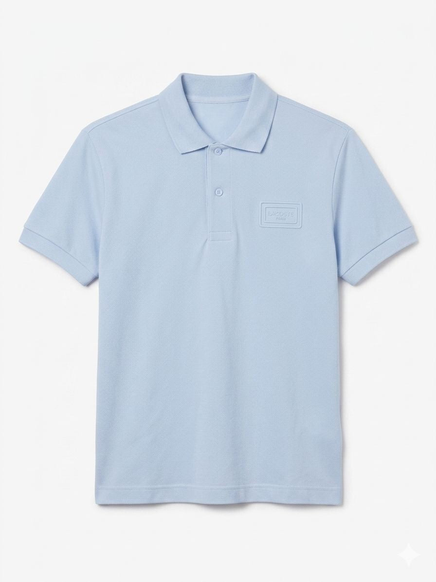 POLO LA COSTE