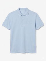 POLO LA COSTE
