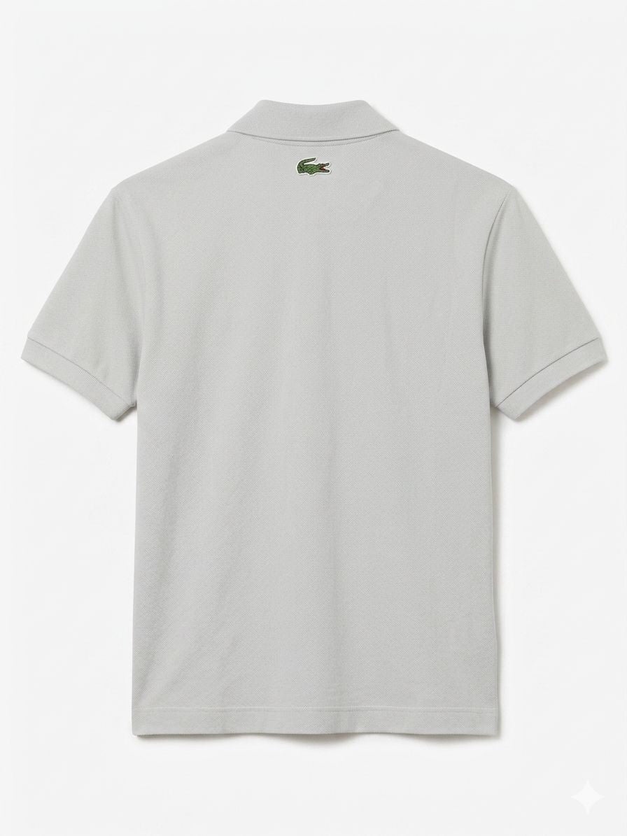 POLO LA COSTE