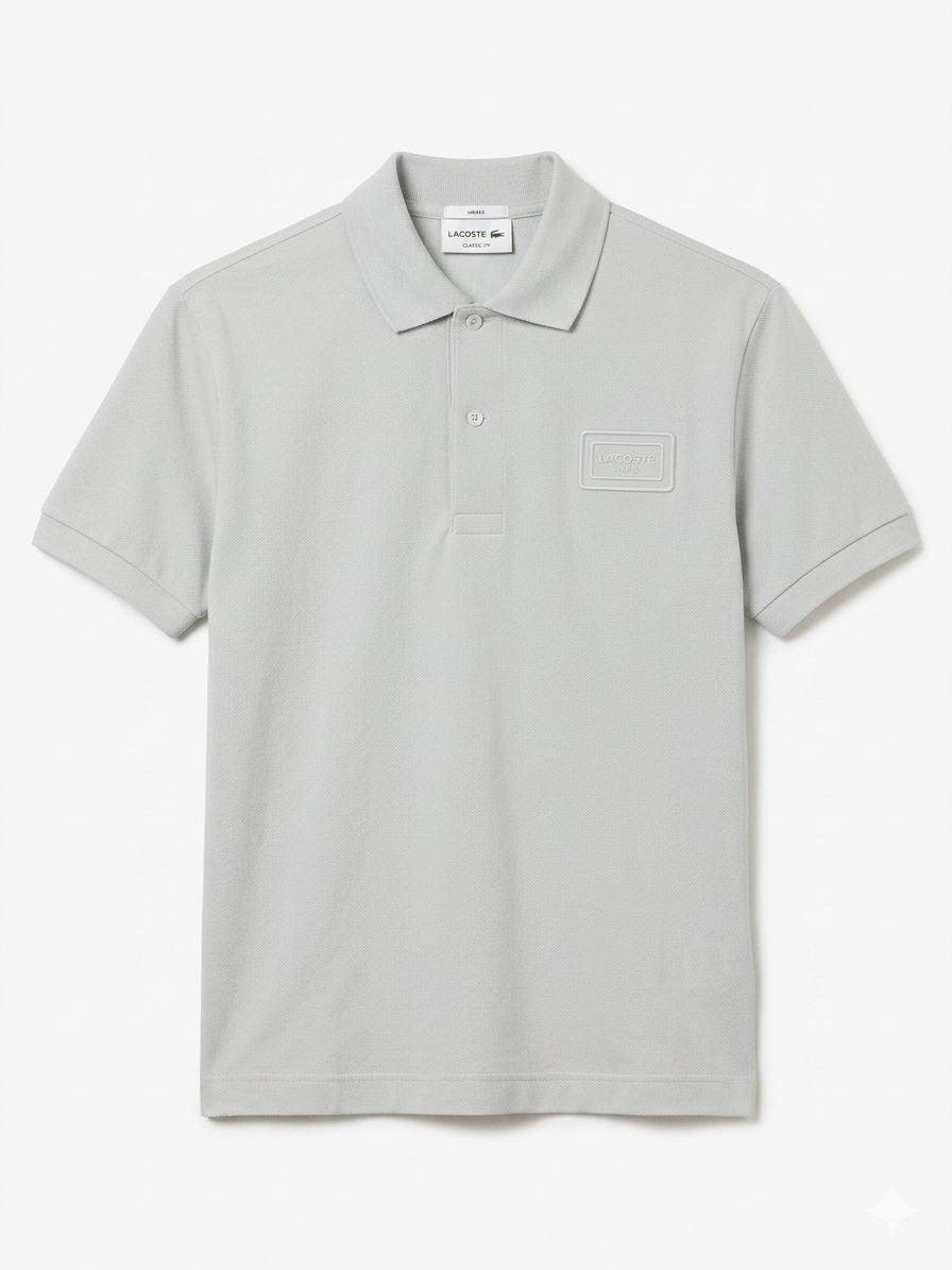 POLO LA COSTE