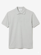POLO LA COSTE