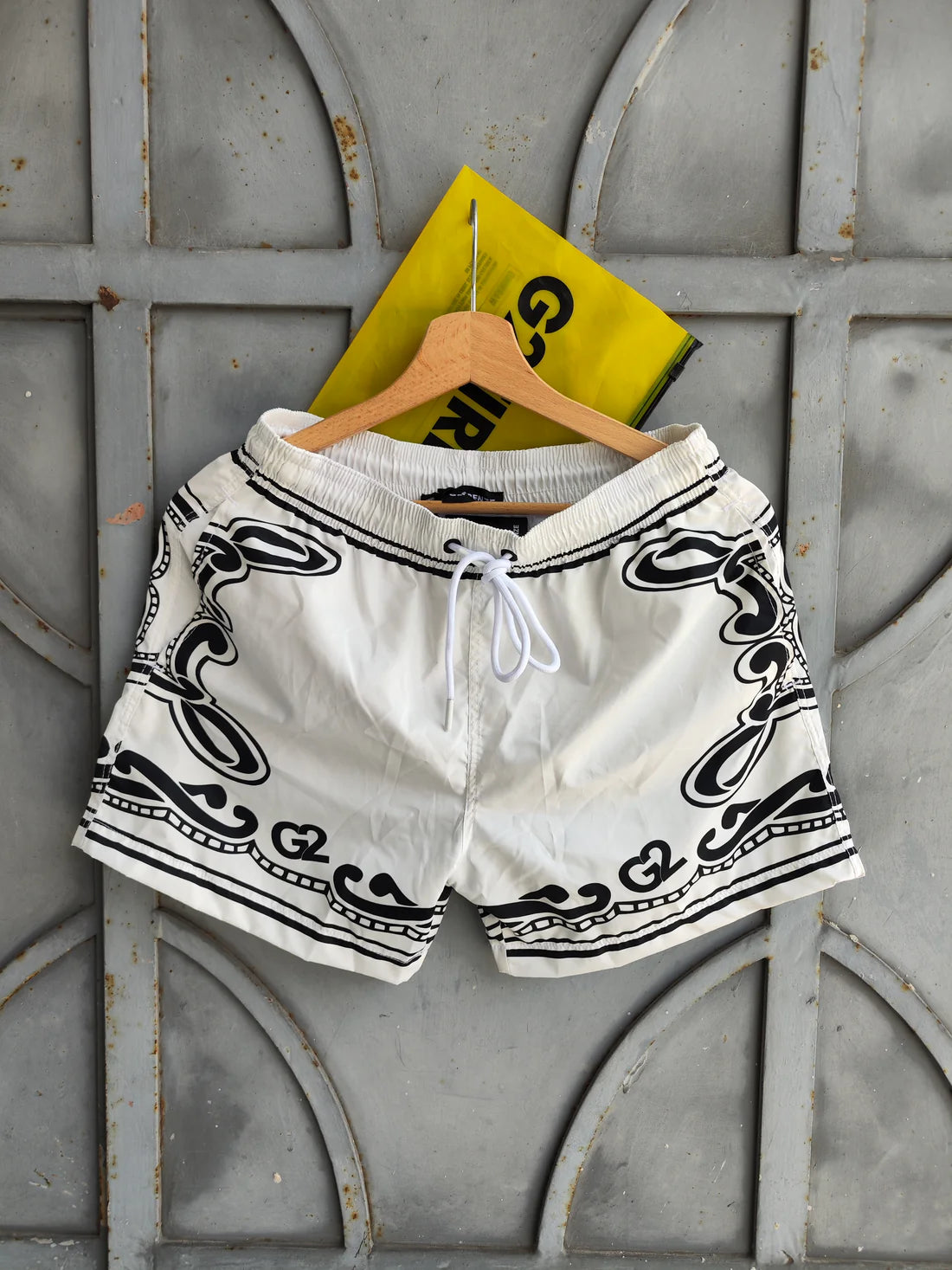 Costume G2Firenze Portofino