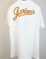 T-SHIRT G2FIRENZE