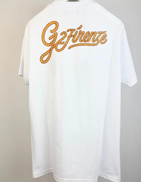 T-SHIRT G2FIRENZE