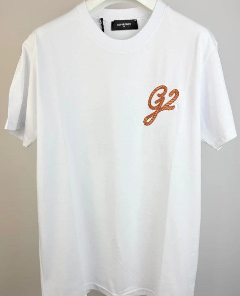 T-SHIRT G2FIRENZE