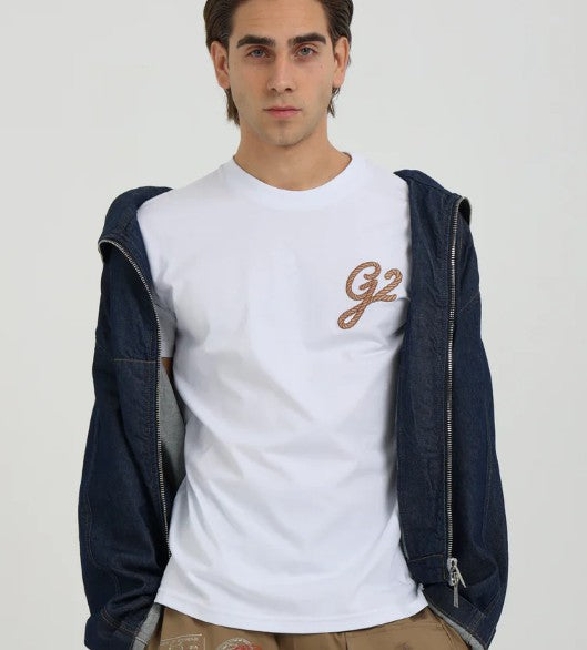 T-SHIRT G2FIRENZE