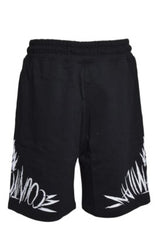 MARCELO BURLON