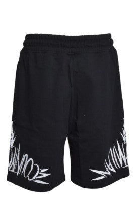 MARCELO BURLON