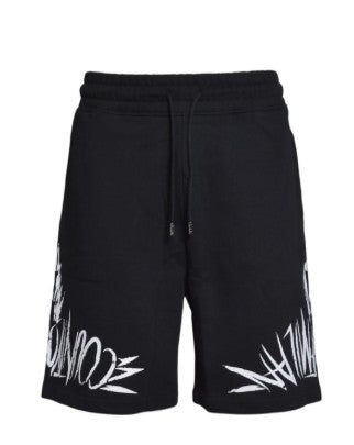 MARCELO BURLON