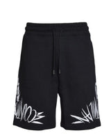 MARCELO BURLON