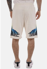 MARCELO BURLON