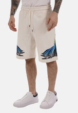 MARCELO BURLON