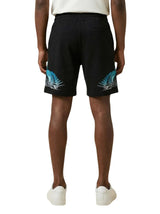 MARCELO BURLON
