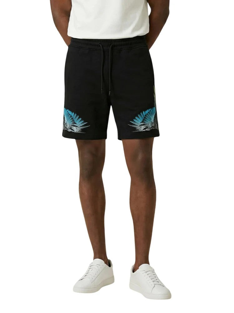 MARCELO BURLON