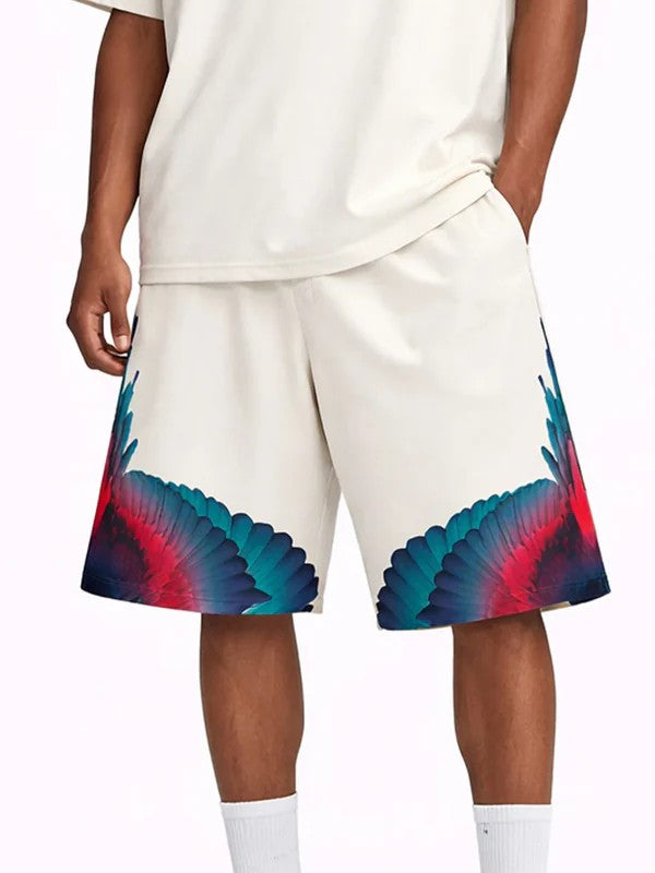 BEEMUDA MARCELO BURLON