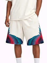 BEEMUDA MARCELO BURLON
