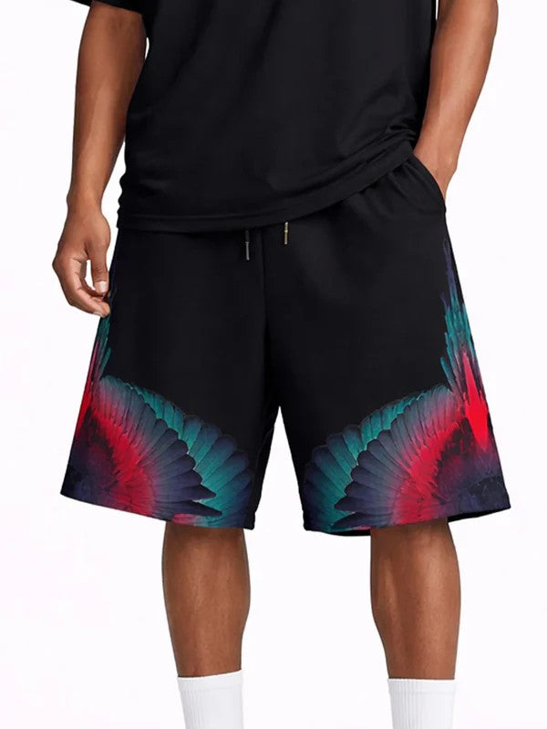 BEEMUDA MARCELO BURLON