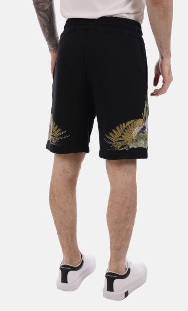 MARCELO BURLON
