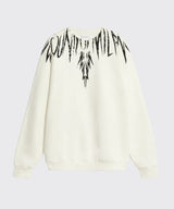 FELPA MARCELO BURLON
