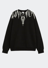 FELPA MARCELO BURLON